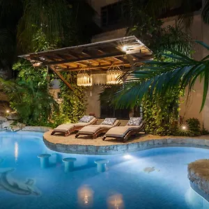 hotel-hulku.allrivieramayahotels.com/