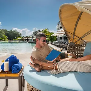 ocean-riviera-paradise-el-beso-adults-only.allrivieramayahotels.com/